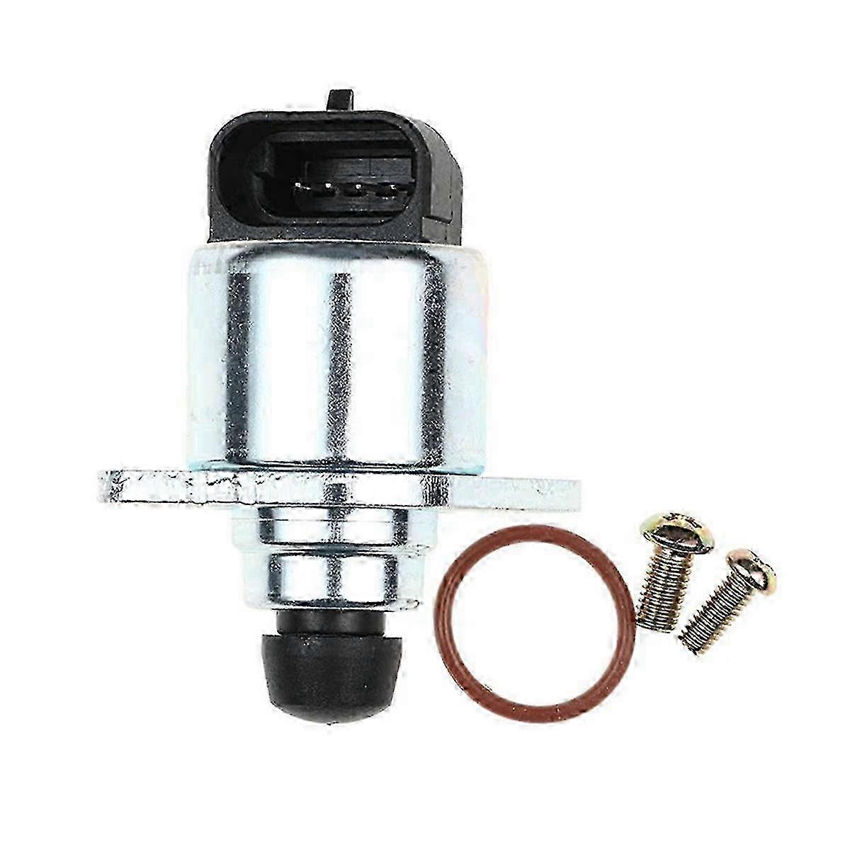 Penta 4.3 5.0 5.7L GI GXI GM Idle Air Control Valve IAC Replacement Edition 1104