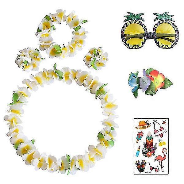 Fabric Party Decoration Props