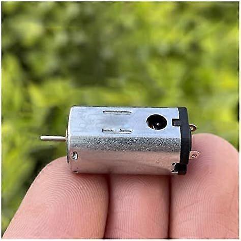 Model: N30-2828 electronic starter