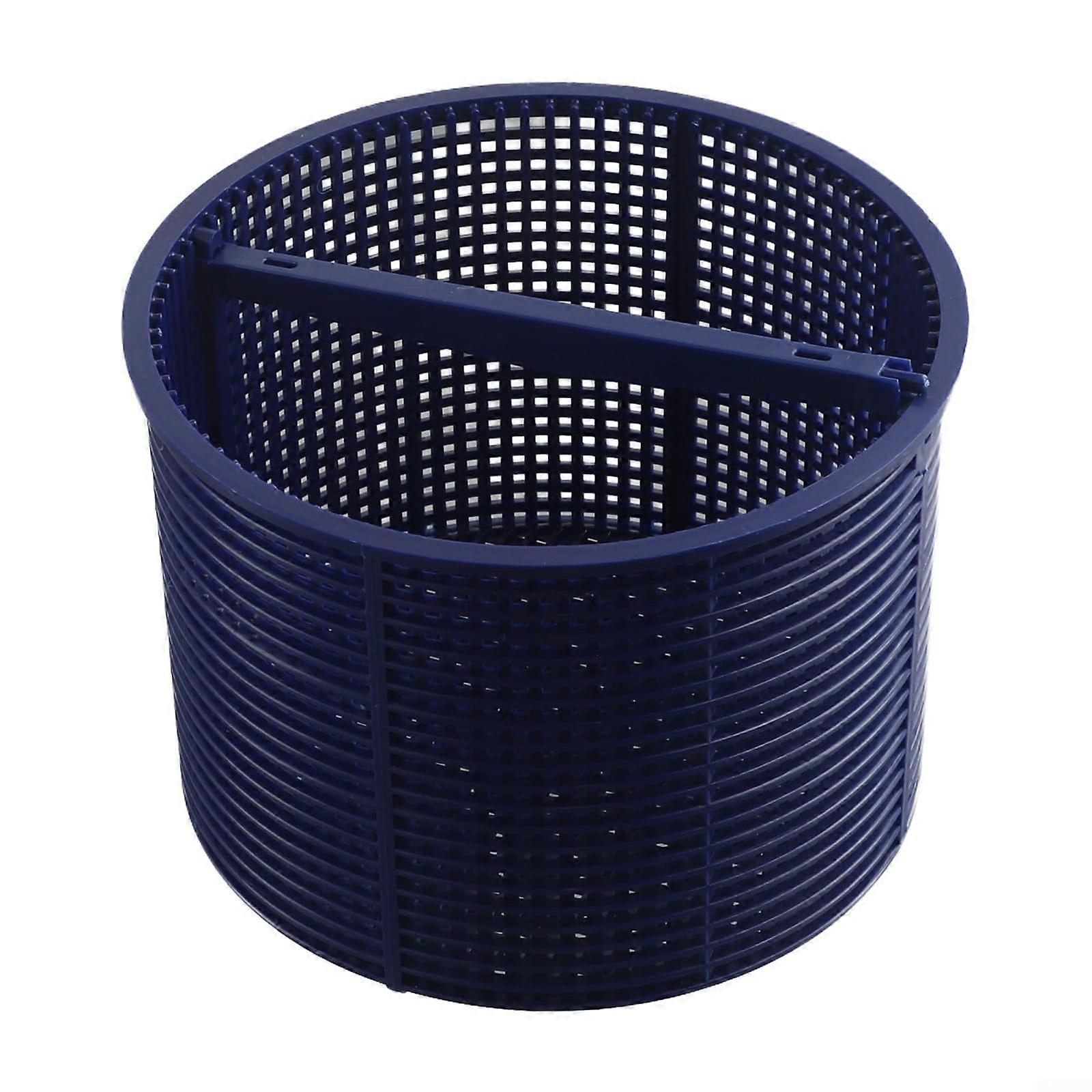 Replacement Swimming Pool Skimmer Basket Parts for SPX1082CA (Pack of 1) 1 Items