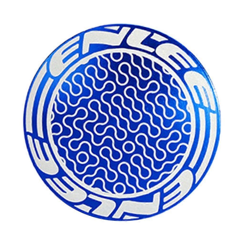 Urban Cycling Must Have Minimize Dust Accumulation on Your Crankset