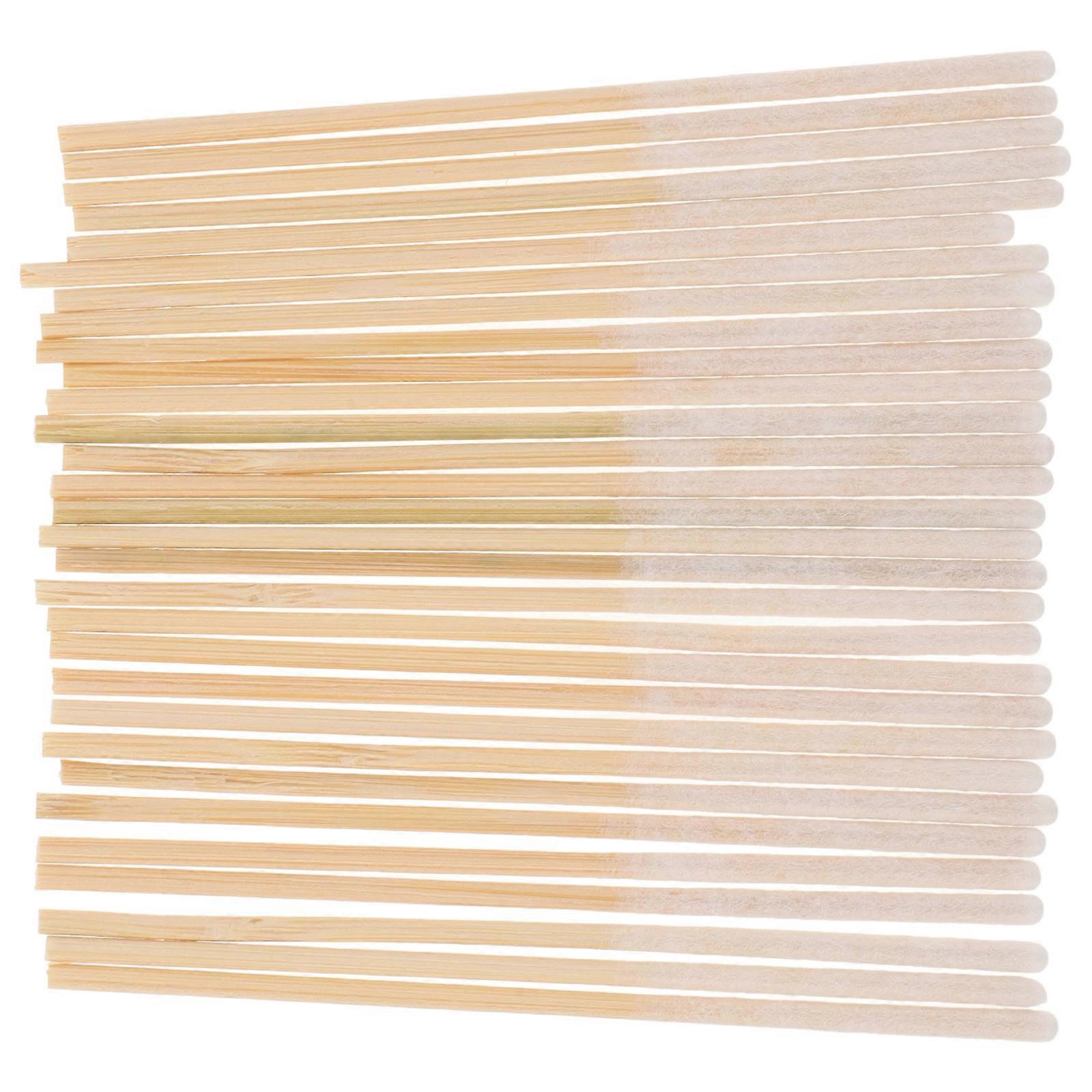 150Pcs Long for Beauty Salon Makeup Accessory