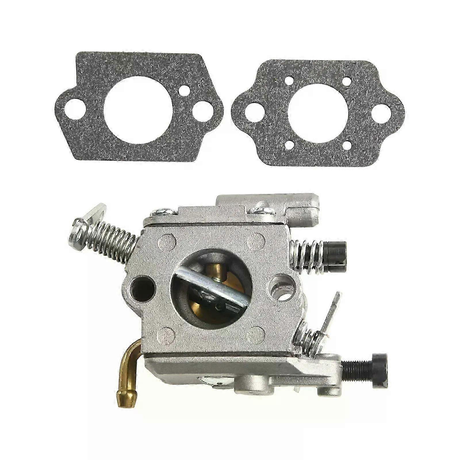 Carburetor Carb Replacement Fit For  MS200 MS200T 020T MS 200 MS 200T Chainsaw