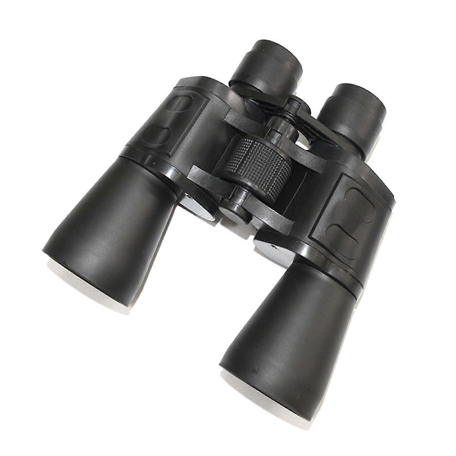 performance, waterproof handheld device, compact, for birdwatching, hiking, hunting, and travel.