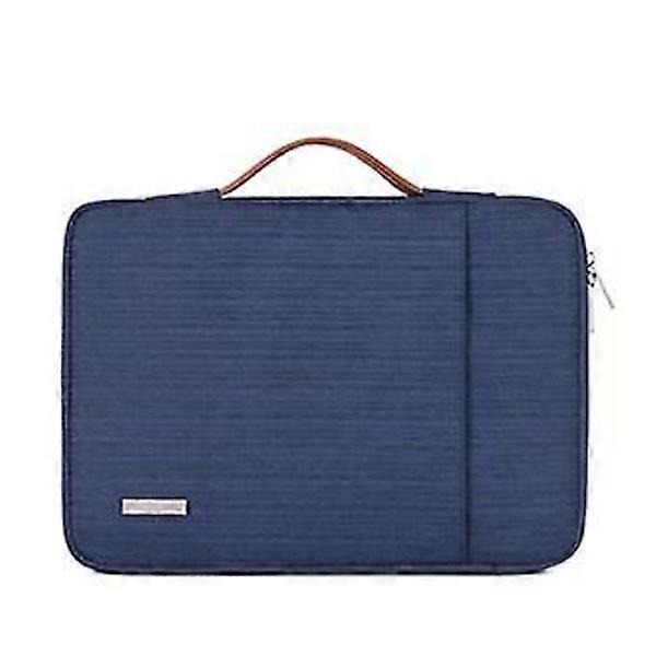 Laptoptasche Wasserdicht 13'' | Blau | 352 x 252 x 23 mm