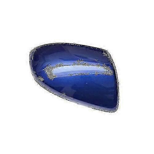 Side mirror cap for Mazda 3 BL 2009-2010 models
