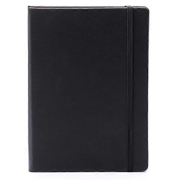 A5 Notebook School Notebook Office Notebook Home Notebook