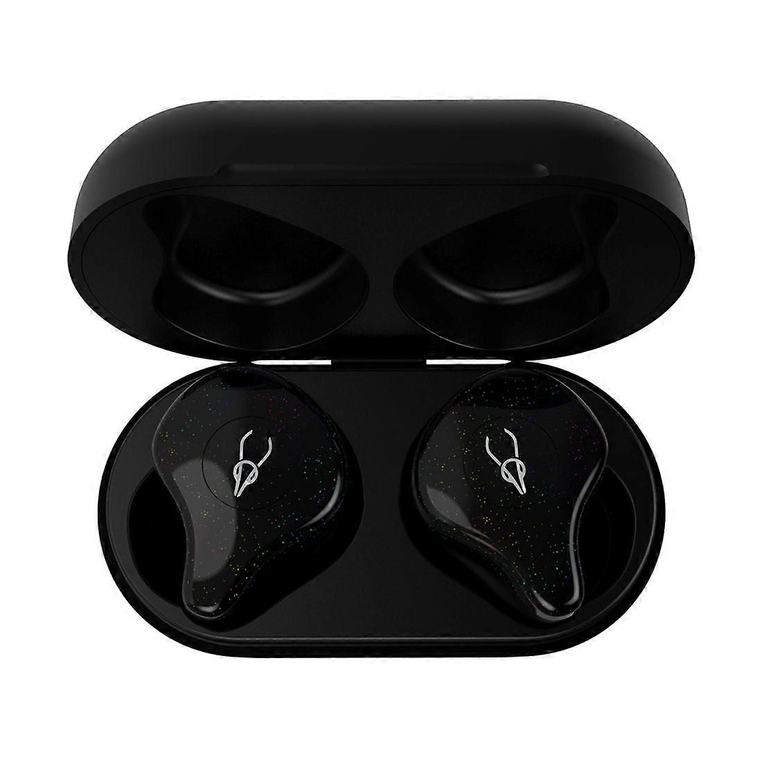 SABBAT X12PRO In-Ear Stereo Earphone