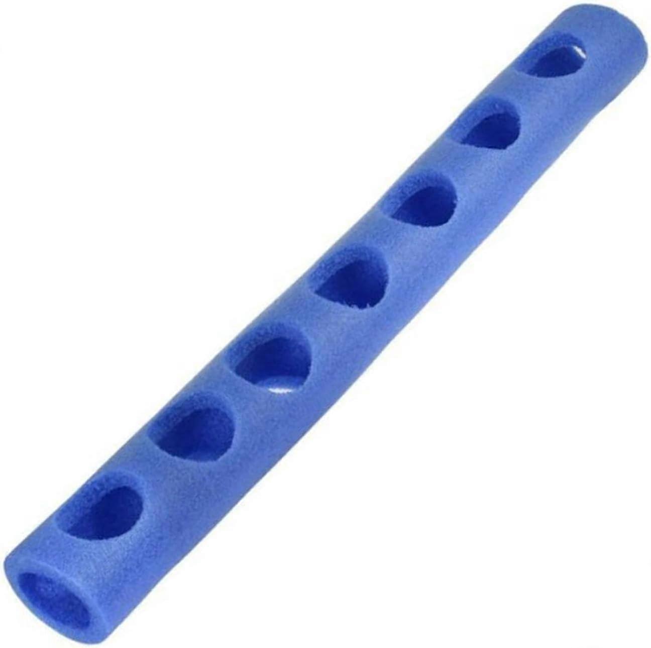 Swimming Noodle for Pool Activities, Foam Float Rod for