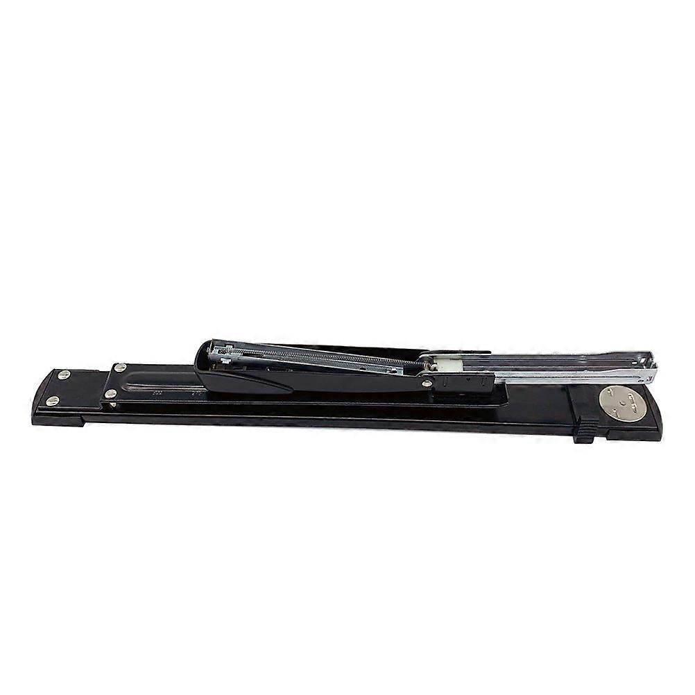 Long Arm Stapler Office Stapler Binding Durable 1Set