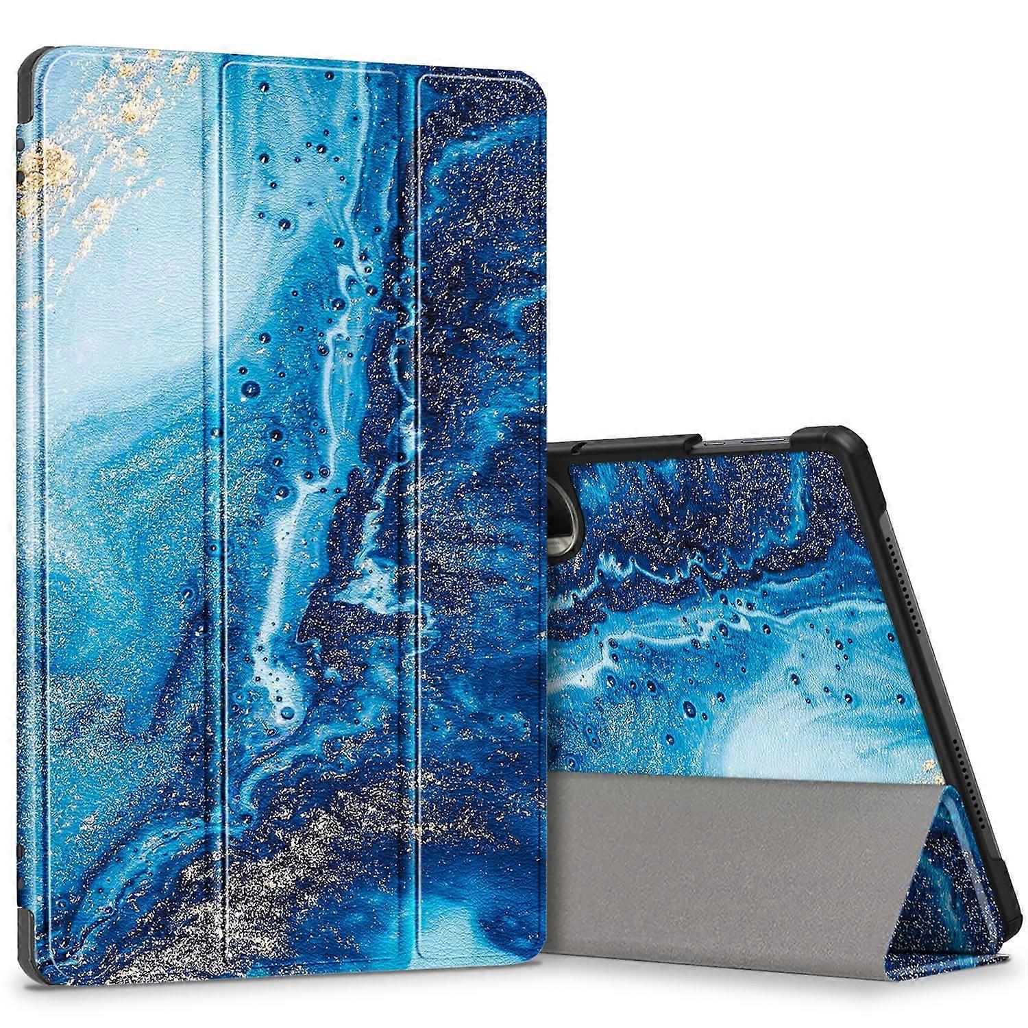 Case for Honor Pad 9 12.1 Inch Tablet 2024, Durable Protective Cover, Lightweight Design