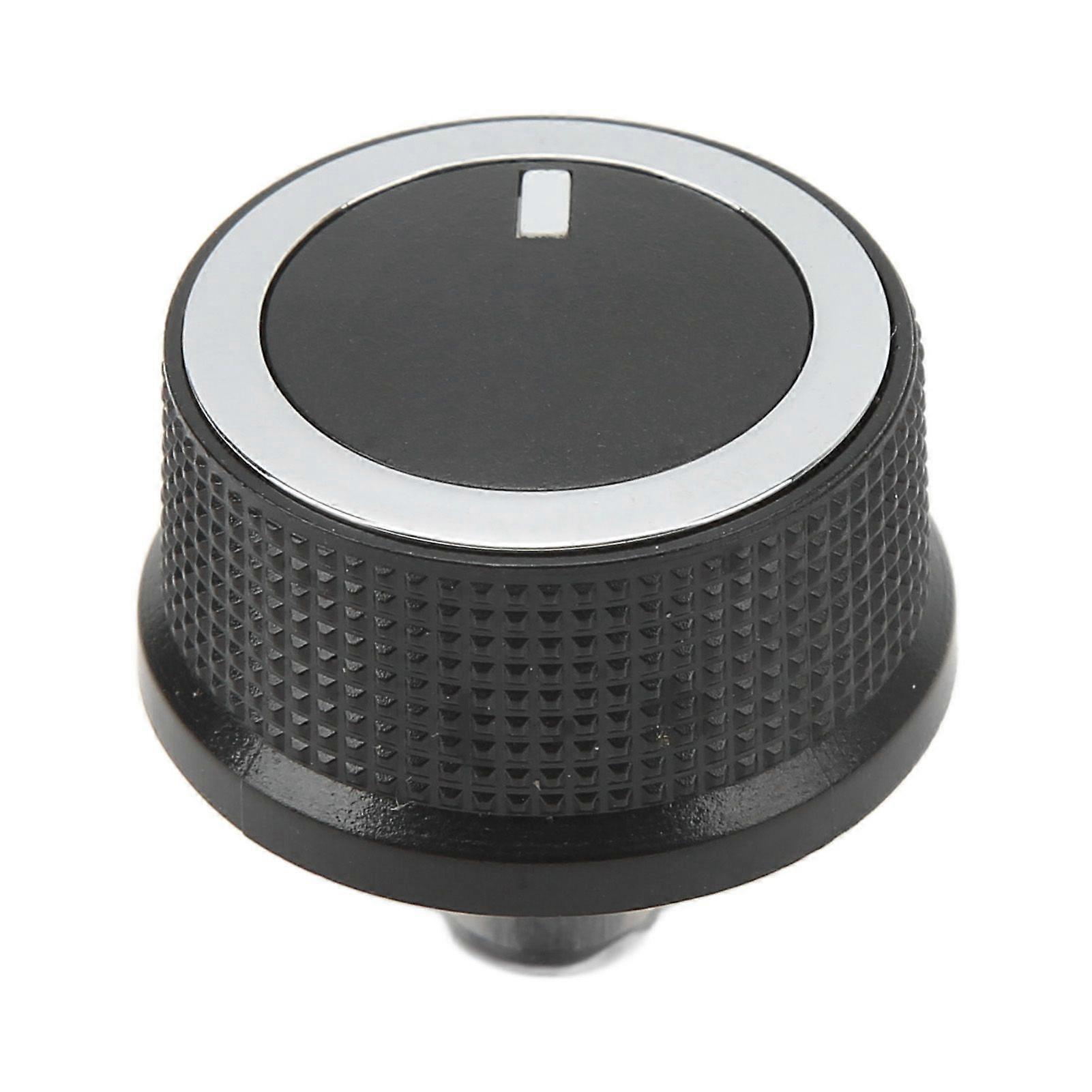 AC climate control knob replacement for Express 2008-2020