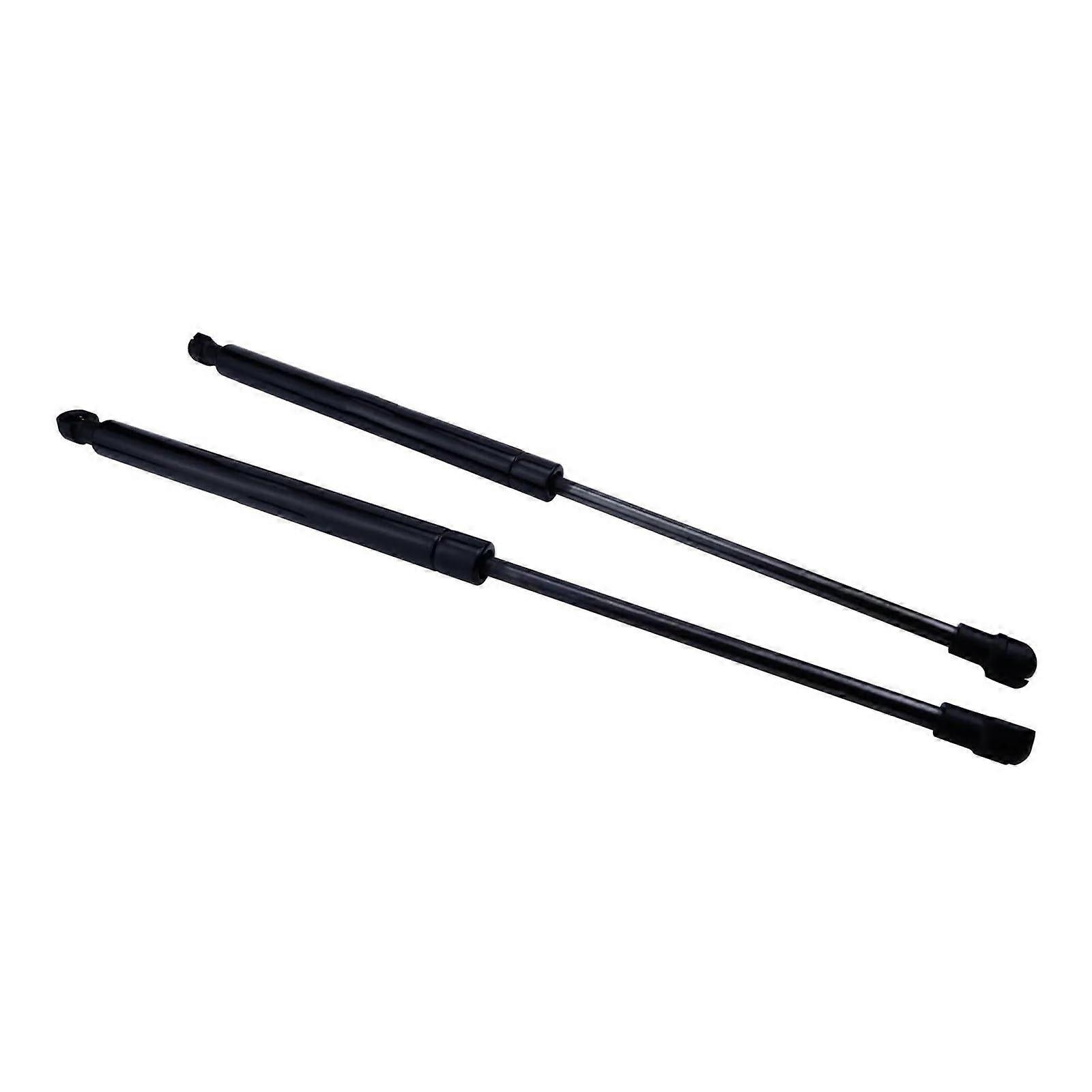 Kofferraum Hebestütze Federbeine Gasdruckfedern for Vauxhall Astra MKV Cabrio 2004-2012 Heckklappe 2 Stücke