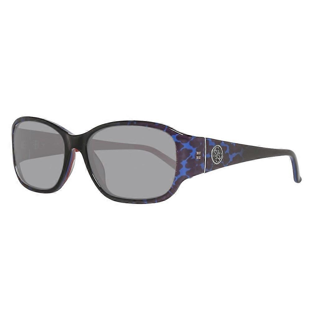 Sunglasses Guess gu74365692a