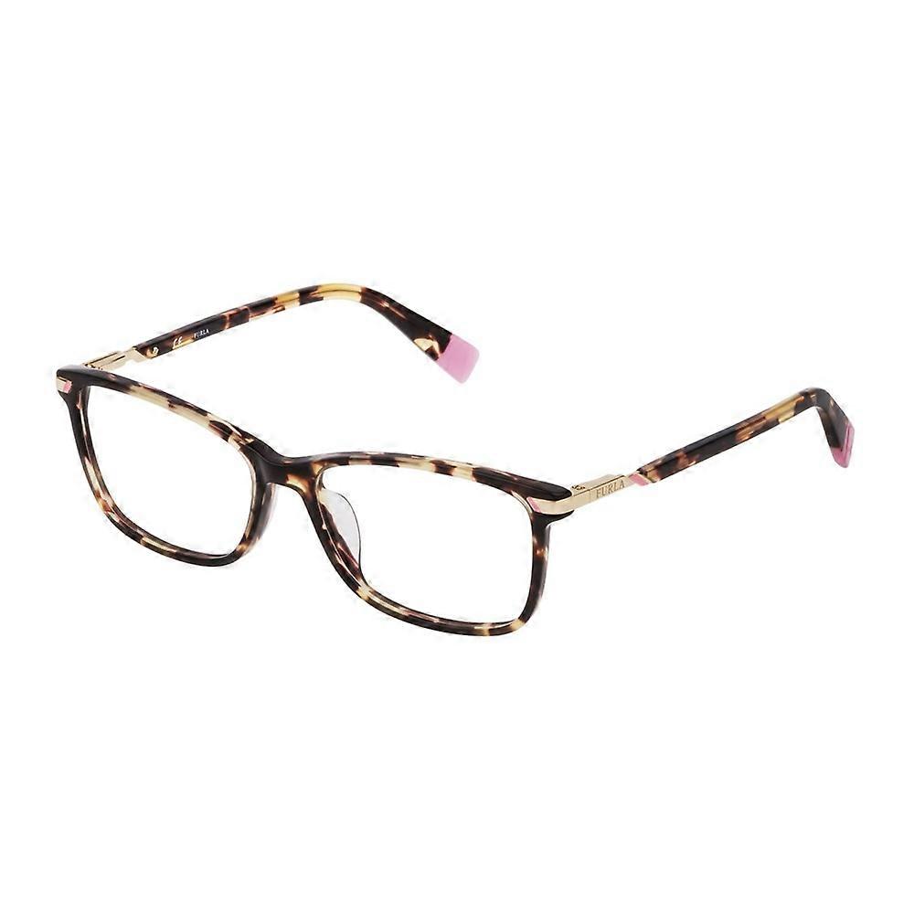 Sunglasses Furla vfu300530909