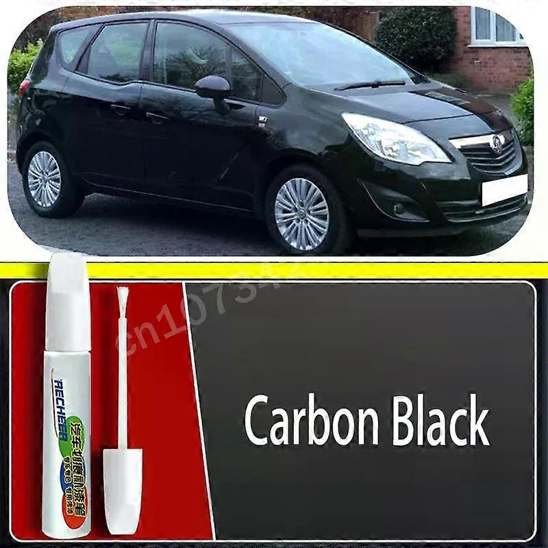 カーペイントペンスクラッチリペアタッチアップペイントペン、ボクスホールメリバペイントスクラッチリムーバーカーペイントケアアクセサリー用