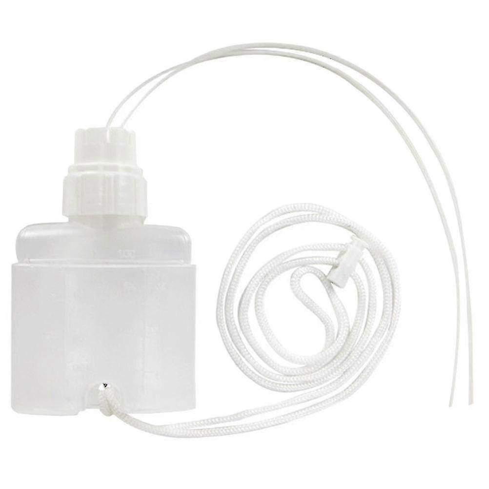 Newborn Baby Feeding Assistance Device with Breast Pump Support