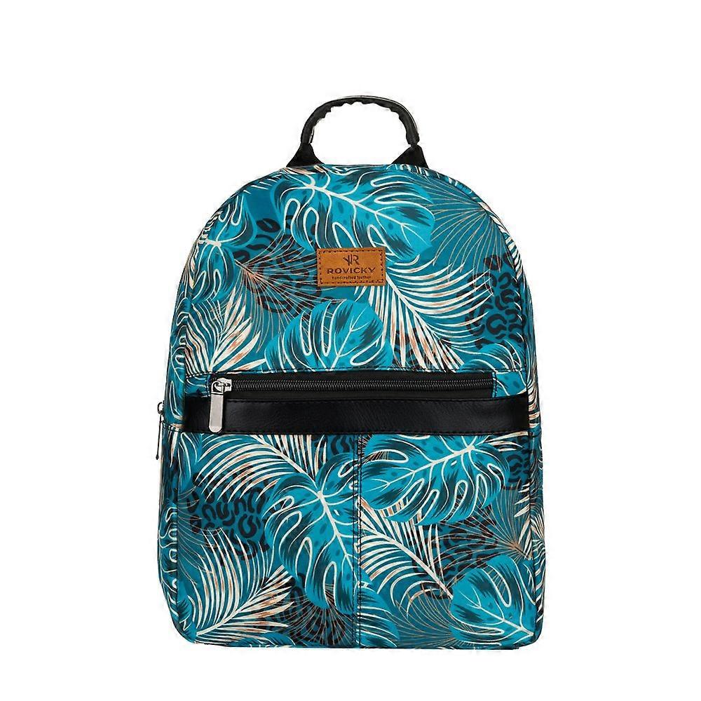 Backpack Rovicky Rovicky296530