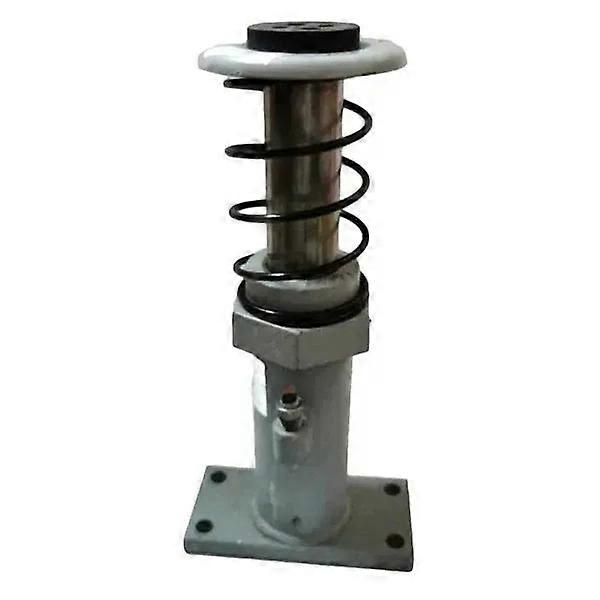 Mitsubishi Zob-68 hydraulisk buffer