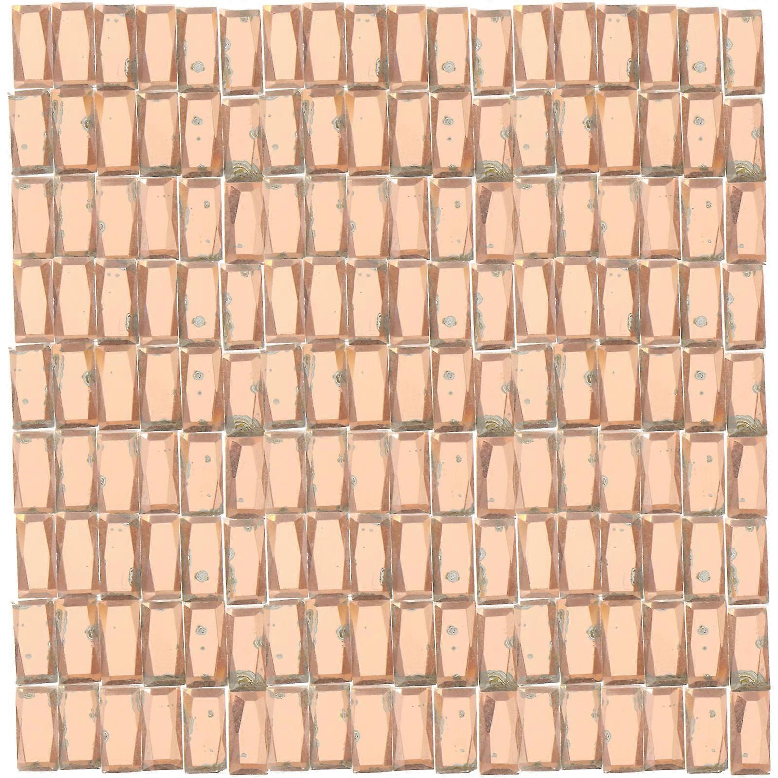Golden for DIY Craft Projects and Jewelry Making 400 Pieces