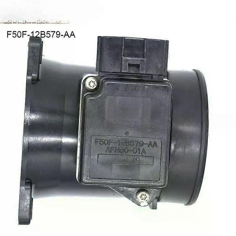 Apply F50F12B579AA AFH8001A Is Suitable for Ford Original Core Air Flow Meter Sensor
