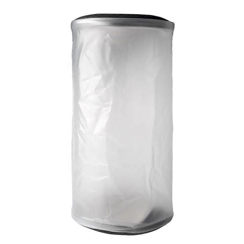 Arm Shower Cover ,Waterproof Bandage Adult Sealed , Protector for Arm Fracture