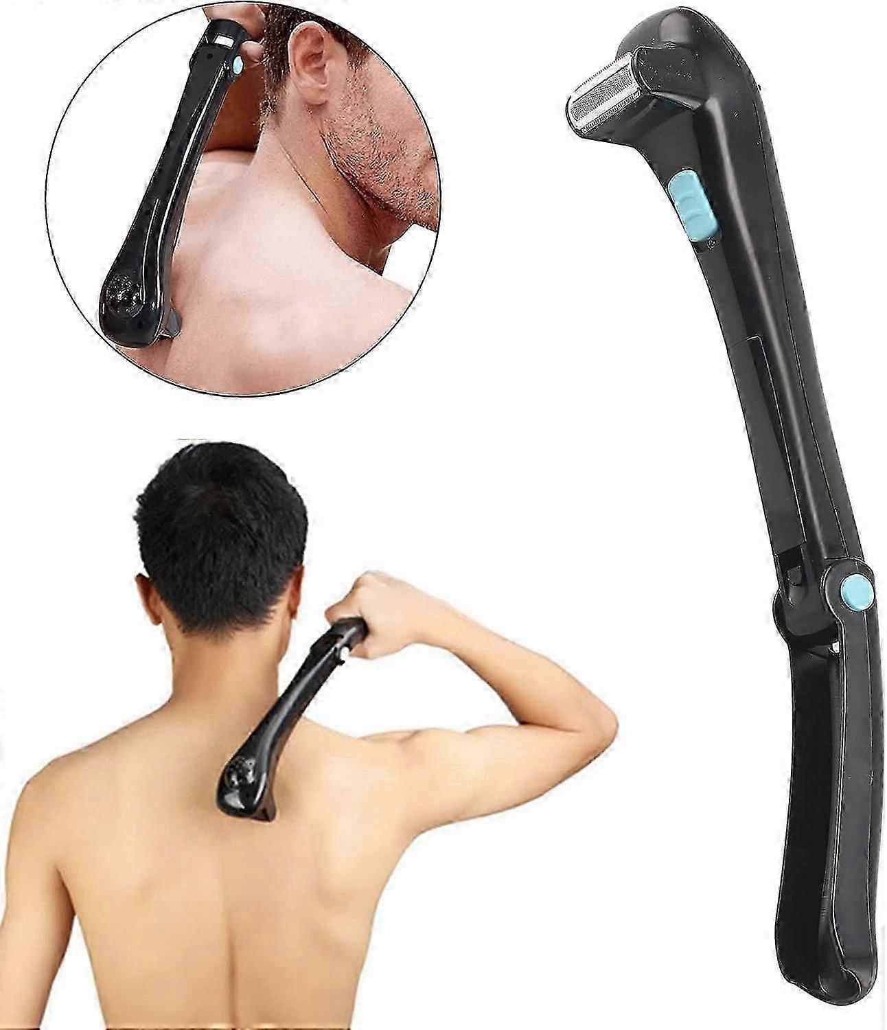 Smartb Razor For Razor Cartridges 1 Pc.