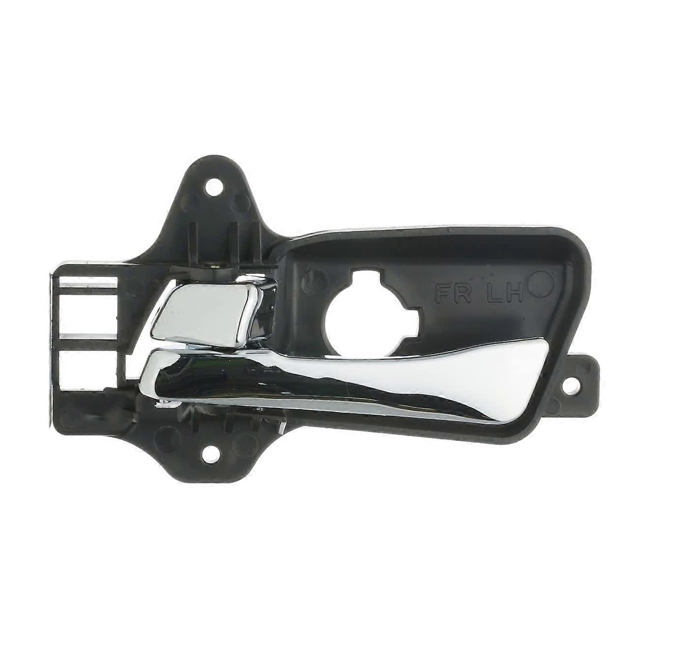 Door Handle 1373D0125 Front Left Inner Replacement Interior Car Handle