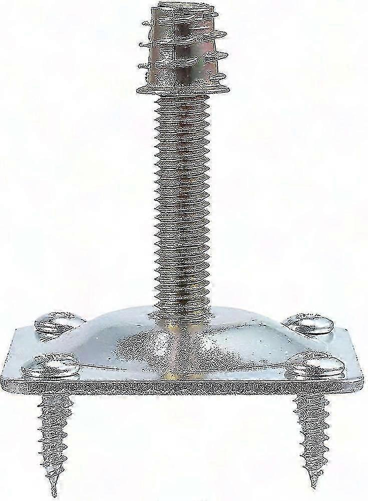 Single Serve Coffee Maker Bag with Extra Pockets - Waterproof Storage for Coffee Brewer & Machine