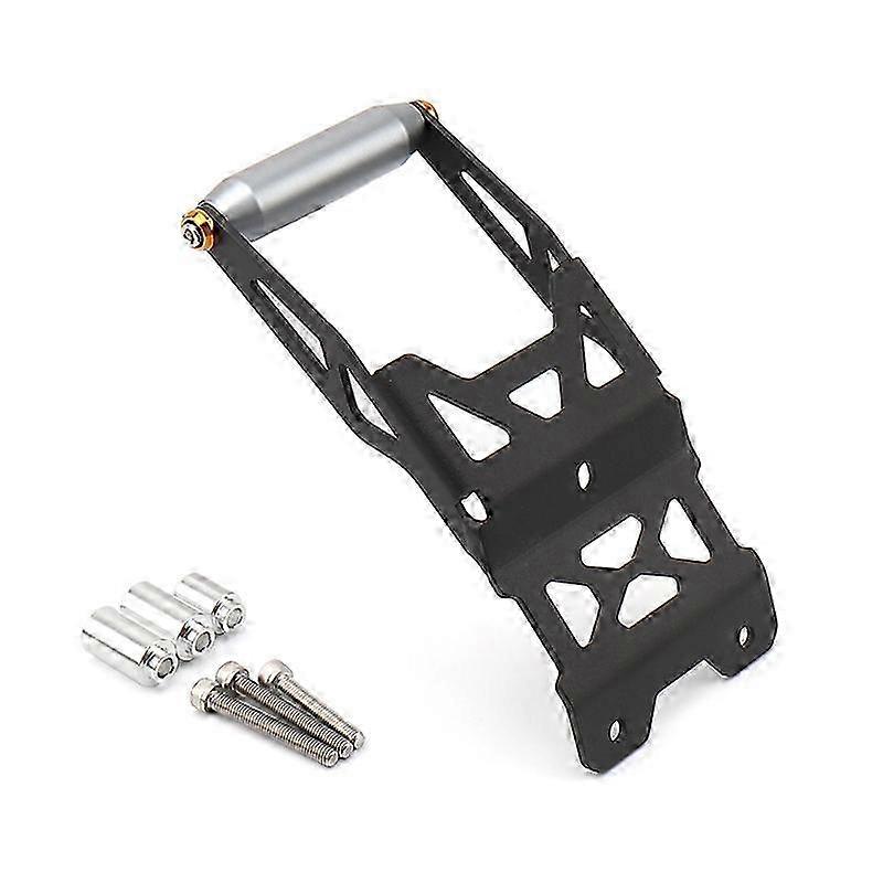 GPS Navigation Bracket Mobile Phone Holder for Desert X DesertX Desert X 2023 Motorcycle