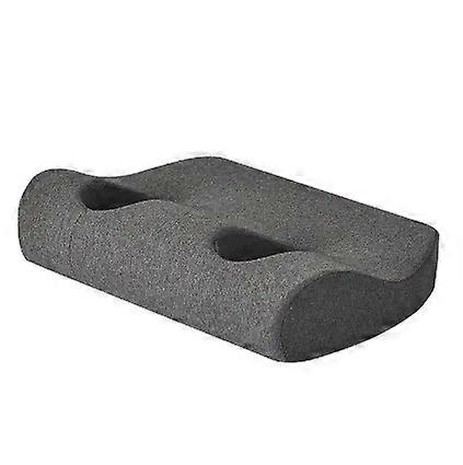 Soft Side Sleeper Anti Snore Washable Breathable Bed Sleeping Ergonomic Orthopedic Anti Wrinkle Cervical Memory Foam Pillow