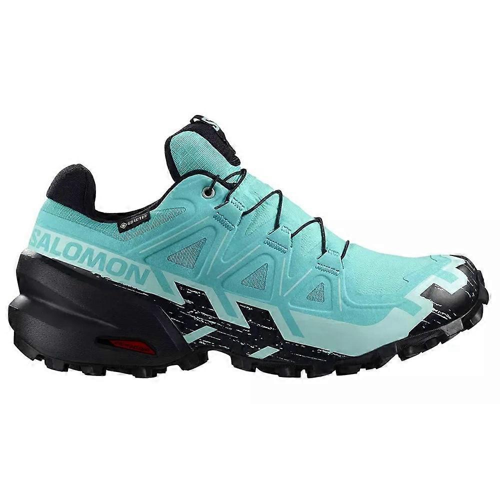 Sko Salomon Speedcross 6 477656