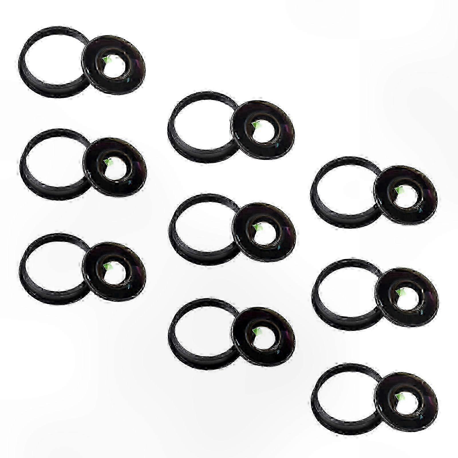 VR カメラアクセサリ用の 100% オリジナル交換レンズガラス