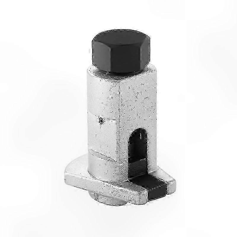 Suspension Strut Separator Tool for Shock Absorber Removal