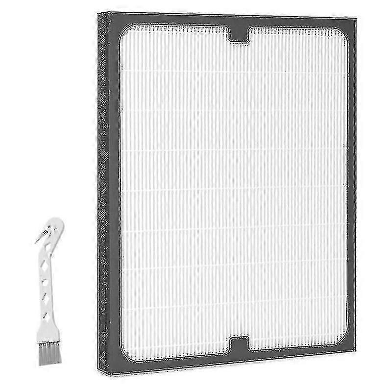 Filter For Blueair 200/300 Series Particle Filter Models 201 203