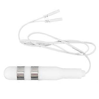 Pelvic Floor Muscle Training Machine Probe Smoothing Surfaces Postpartum Recovery Device Replace Probe