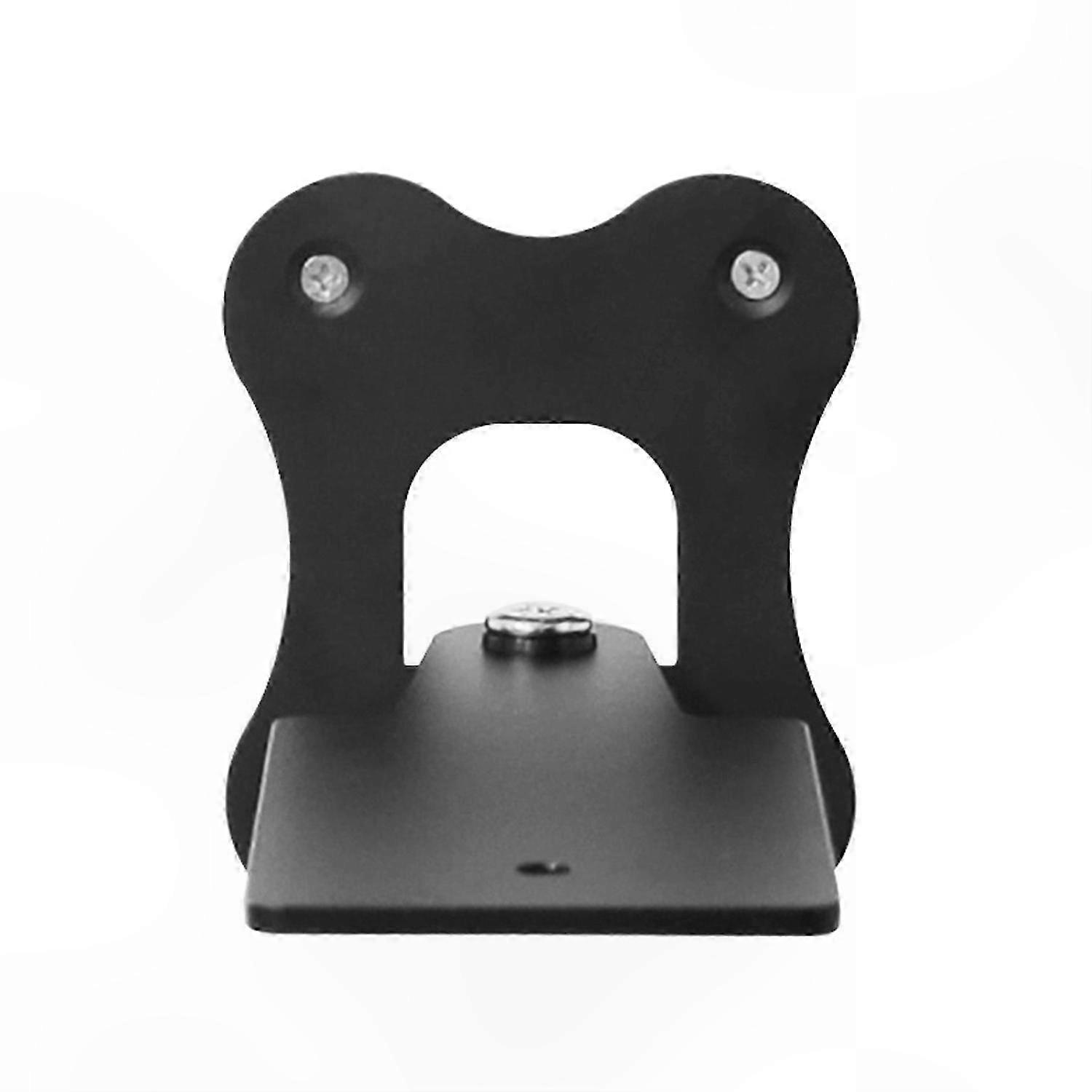 Wall Mount Bracket for LSX II Speakers