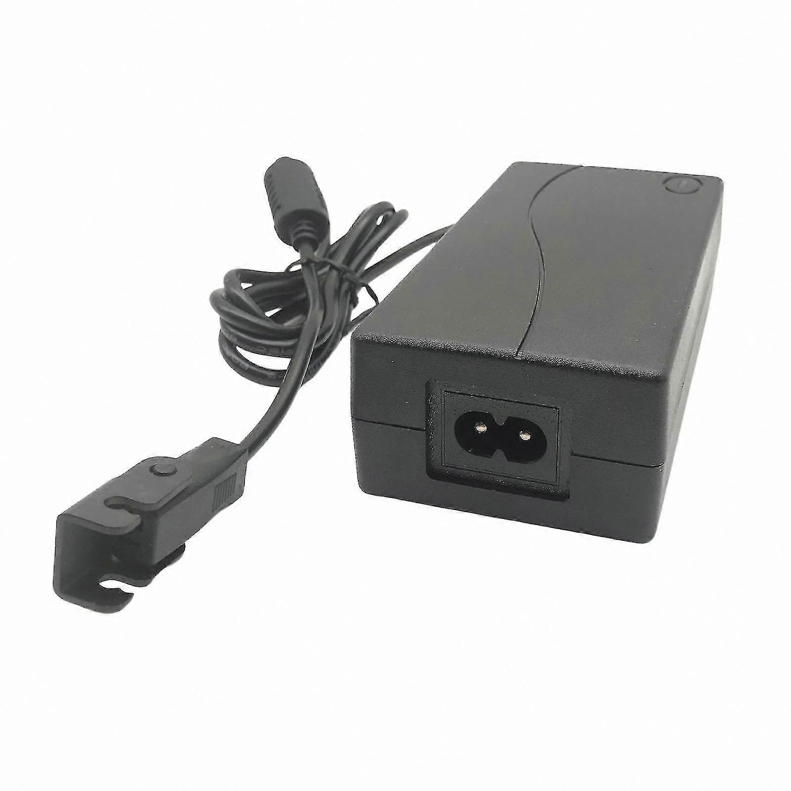 5ft Corded 29V 2A Power Supply Adapter for Select Models