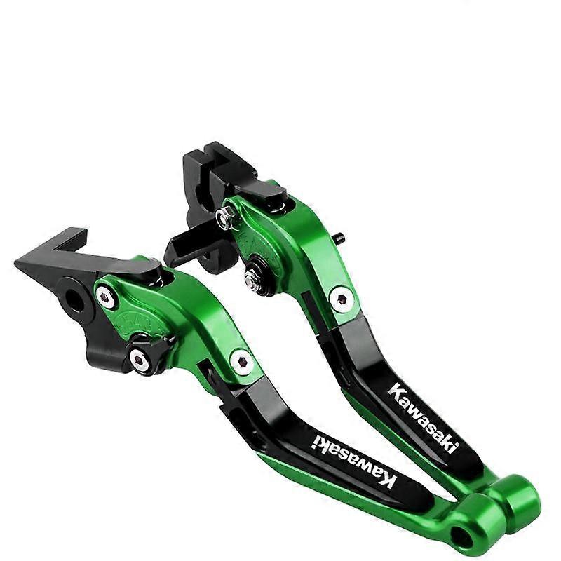Labor-saving lever, multiple specifications of 260 mm, suitable for Kawasaki Ninja 400