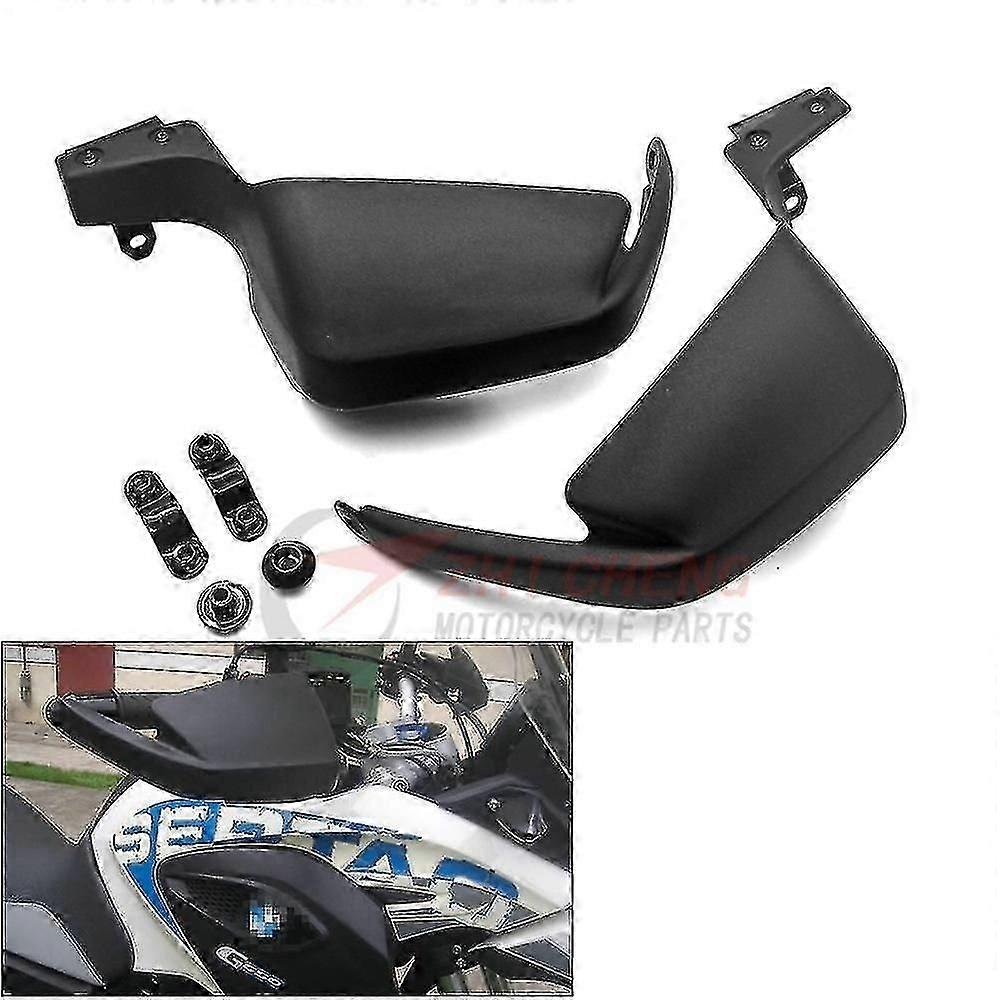 Για F650 F650GS F 650 GS G650gs μοτοσικλετών Μοτοσικλετών Handguard Motocross προστατευτικών χεριών μοτοσικλετών