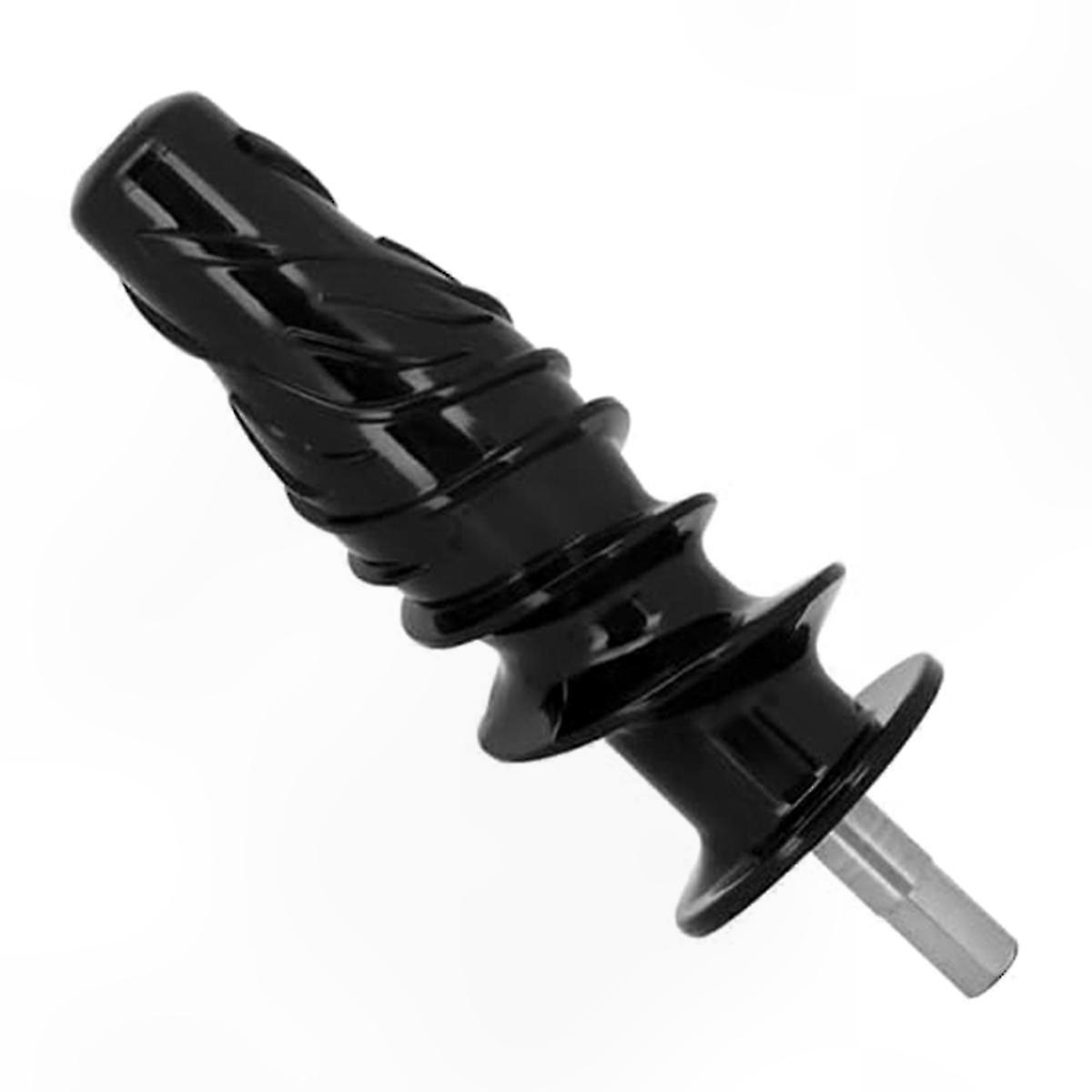 Auger Replacement for Juicer Parts Compatible with Thruster 8006 Model