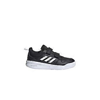 Adidas Tensaur C S24042 universal hele året børn