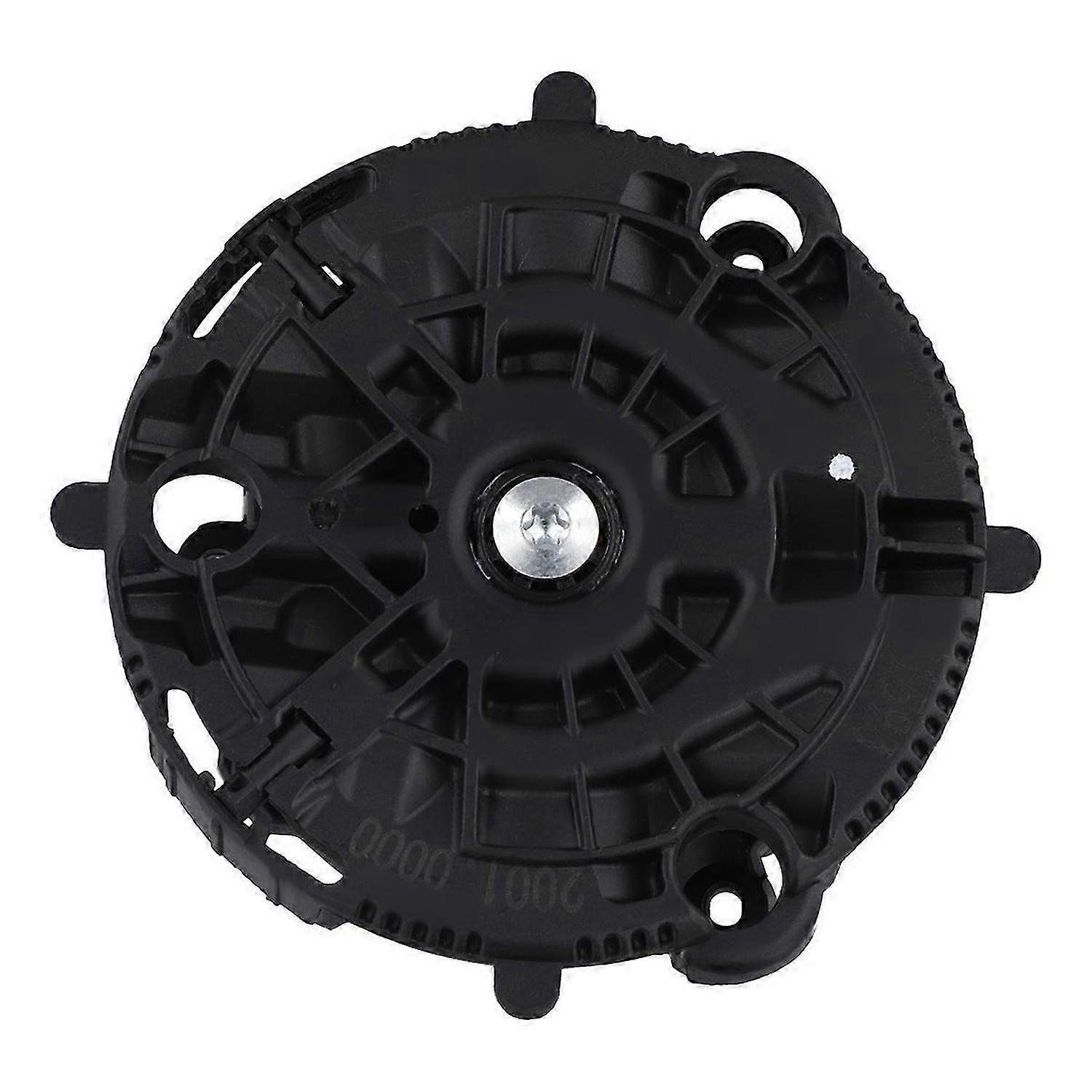 Car Outside Mirror Actuator Motor Left Driver Side Left