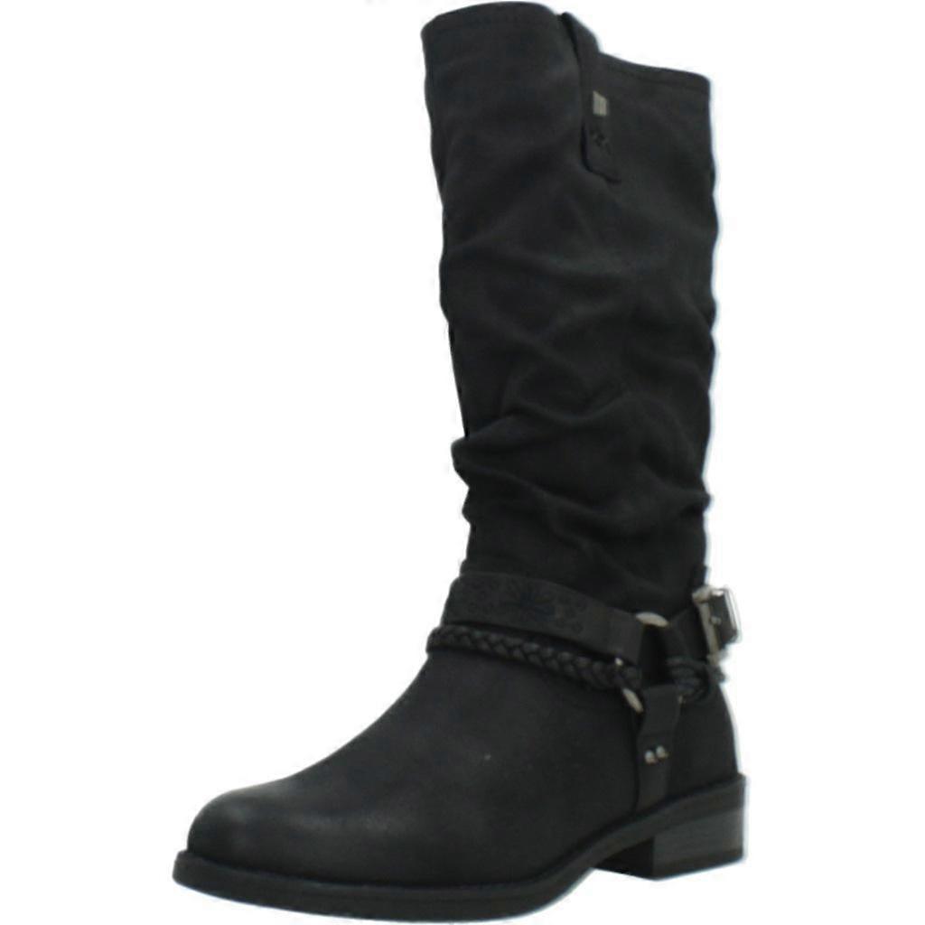 Mtng Stövlar 59347m 