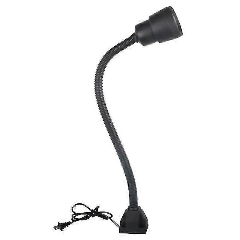 2025 1 CNC Machine Light for Precision Work 23.6 Inches