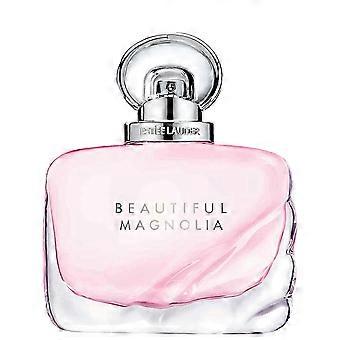 Women's Perfume Estee Lauder   EDP Beautiful Magnolia 50 ml