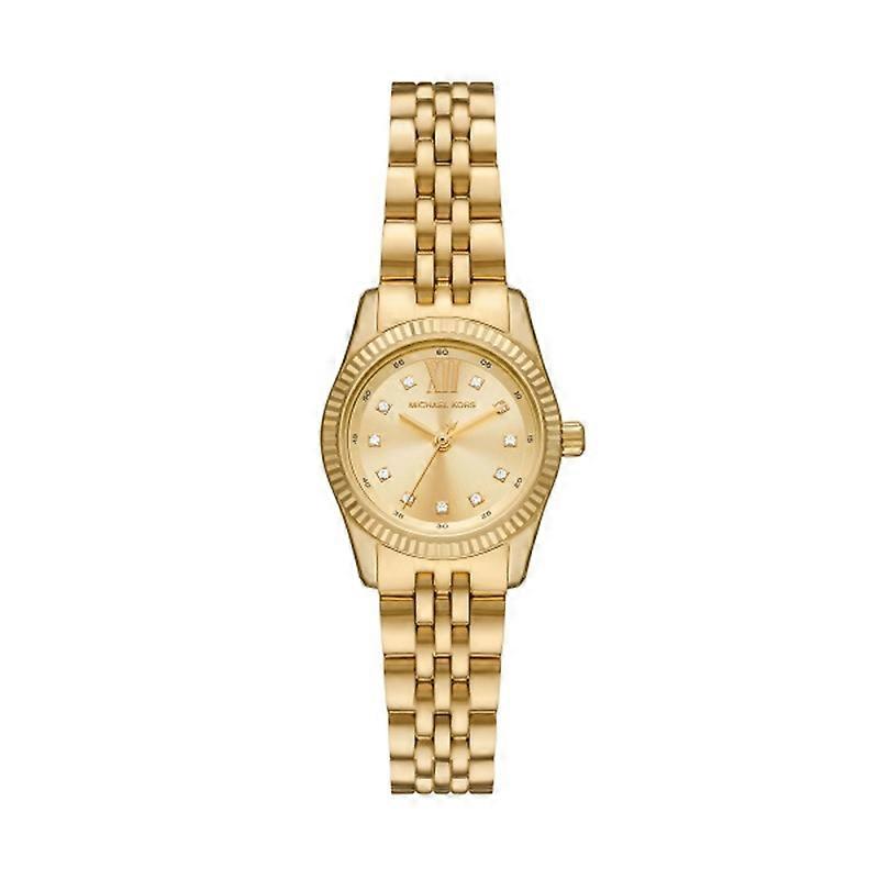 MICHAEL KORS MK4741