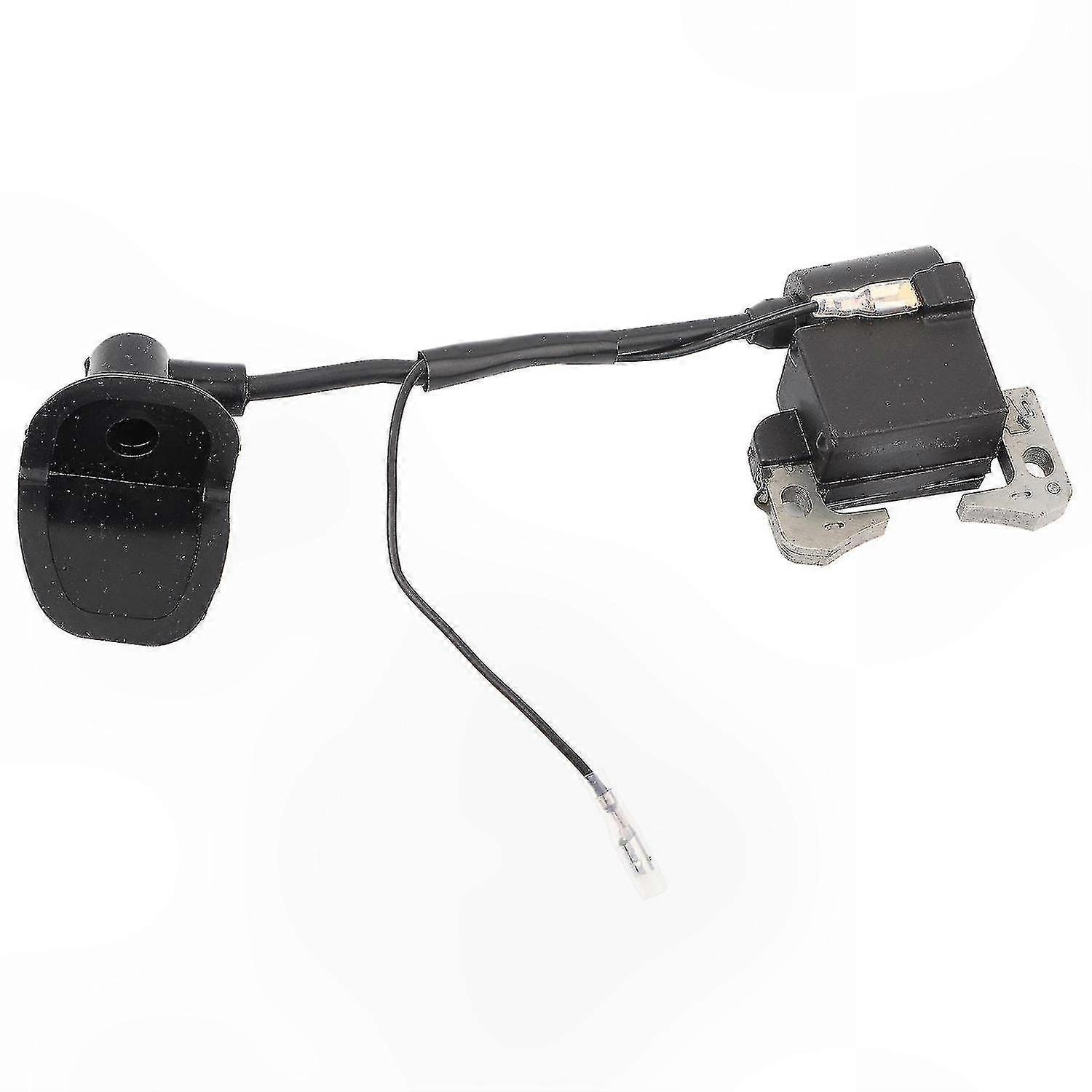 Universal Ignition Coil for Motorcycles, Dirt Bikes, and ATVs