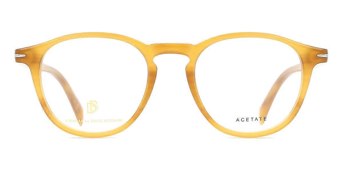 Pierre Cardin P.C. 6281 10A Men Eyeglasses