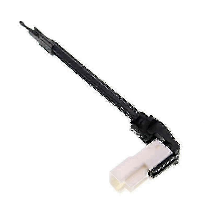 97614-3X000 Air Conditioner Evaporator Temperature Sensor Thermistor Assy for Forte Cerato